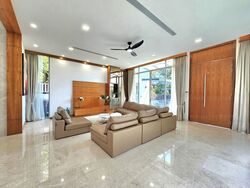Toh Crescent (D17), Detached #590854441